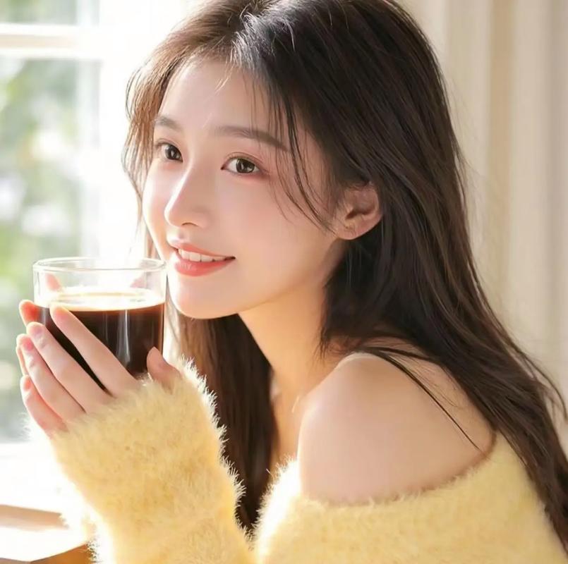 让“共赢链”为世界经济注入更多确定性